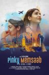 Pinky Memsaab Movie Streaming Online Watch on Netflix