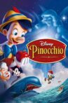 Pinocchio Movie Streaming Online Watch on Disney Plus Hotstar, Jio Cinema