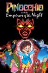 Pinocchio and the Emperor of the Night Movie Streaming Online Watch on Tubi