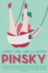 Pinsky Movie Streaming Online Watch on Tubi