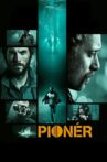 Pioneer Movie Streaming Online Watch on Tubi