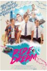 Pipe Dream Movie Streaming Online Watch on MX Player, Tubi