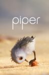 Piper Movie Streaming Online Watch on Disney Plus Hotstar