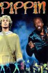 Pippin Movie Streaming Online Watch on Tubi