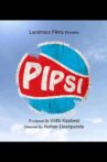 Pipsi Movie Streaming Online Watch on Zee5