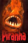 Piranha Movie Streaming Online Watch on Tubi
