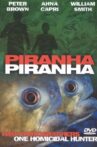 Piranha, Piranha Movie Streaming Online Watch on MX Player