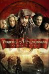 Pirates of the Caribbean: At World's End Movie Streaming Online Watch on Disney Plus Hotstar, Google Play, Jio Cinema, Tata Sky , Youtube, iTunes