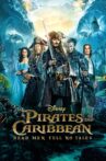 Pirates of the Caribbean: Dead Men Tell No Tales Movie Streaming Online Watch on Disney Plus Hotstar, Jio Cinema, Tata Sky , iTunes