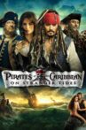Pirates of the Caribbean: On Stranger Tides Movie Streaming Online Watch on Disney Plus Hotstar, Google Play, Tata Sky , Youtube, iTunes