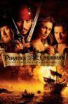 Pirates of the Caribbean: The Curse of the Black Pearl Movie Streaming Online Watch on Disney Plus Hotstar, Google Play, Jio Cinema, Tata Sky , Youtube, iTunes
