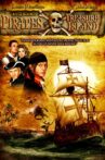 Pirates of Treasure Island Movie Streaming Online Watch on Tubi