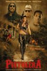 Pistolera Movie Streaming Online Watch on MX Player