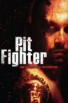 Pit Fighter Movie Streaming Online Watch on Tubi