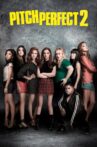 Pitch Perfect 2 Movie Streaming Online Watch on Google Play, Youtube, iTunes