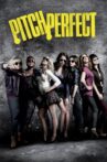 Pitch Perfect Movie Streaming Online Watch on Amazon, Hungama, Netflix