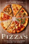 Pizzas Movie Streaming Online Watch on Tubi