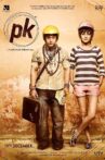 PK Movie Streaming Online Watch on Google Play, Netflix , Sony LIV, Youtube