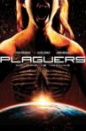 Plaguers Movie Streaming Online Watch on Tubi