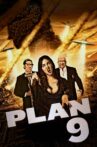 Plan 9 Movie Streaming Online Watch on Tubi