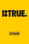 Plan B: True Movie Streaming Online Watch on MX Player