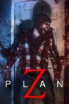 Plan Z Movie Streaming Online Watch on Tubi