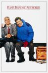 Planes, Trains and Automobiles Movie Streaming Online Watch on Tubi