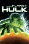 Planet Hulk Movie Streaming Online Watch on Amazon, Tubi