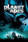 Planet of the Apes Movie Streaming Online Watch on Google Play, Youtube, iTunes