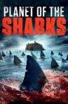 Planet of the Sharks Movie Streaming Online Watch on Netflix