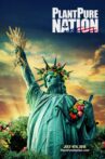 PlantPure Nation Movie Streaming Online Watch on C Good Tv , Tubi
