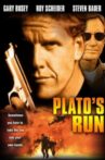 Plato's Run Movie Streaming Online Watch on Tubi