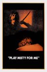 Play Misty for Me Movie Streaming Online Watch on Google Play, Youtube, iTunes