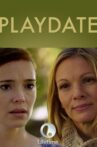 Playdate Movie Streaming Online Watch on Film Rise, Tubi