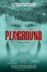 Playground Movie Streaming Online Watch on Tubi