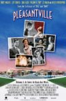 Pleasantville Movie Streaming Online Watch on Google Play, Youtube, iTunes