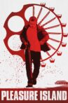 Pleasure Island Movie Streaming Online Watch on Tubi