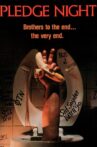 Pledge Night Movie Streaming Online Watch on Tubi