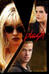Plush Movie Streaming Online Watch on Amazon, Tubi