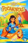 Pocahontas Movie Streaming Online Watch on MX Player, Tubi