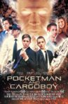 Pocketman and Cargoboy Movie Streaming Online Watch on MX Player
