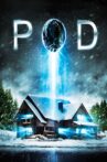 Pod Movie Streaming Online Watch on Tubi