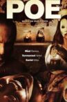 Poe Movie Streaming Online Watch on MX Player, Tubi