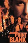 Point Blank Movie Streaming Online Watch on Tubi