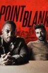 Point Blank Movie Streaming Online Watch on Netflix