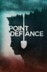 Point Defiance Movie Streaming Online Watch on Tubi