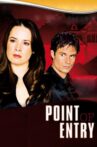 Point of Entry Movie Streaming Online Watch on MX Player