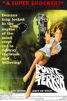 Point of Terror Movie Streaming Online Watch on MX Player