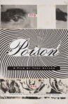 Poison Movie Streaming Online Watch on Tubi