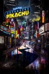 Pokémon Detective Pikachu Movie Streaming Online Watch on Amazon, Google Play, Hungama, Youtube, iTunes